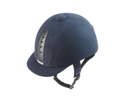 Casco de equitación TATTINI Pro 2