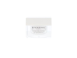 Stendhal Rosis Delicatae Crema Facial (50 Ml Piel Atópica)