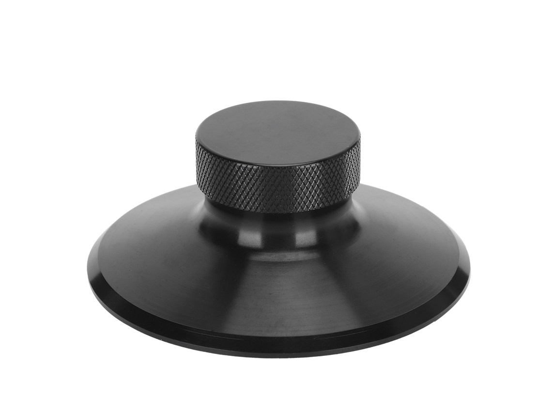 Auriculares Bluetooth Con Pantalla Digital Estable Para Hacer Ejercicio.