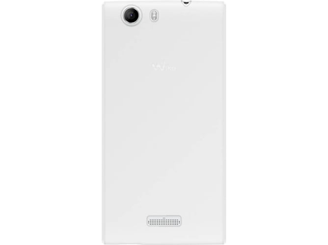 Carcasa WIKO Ridge FAB 4G 94660