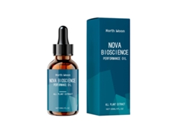 Aceite lubricante