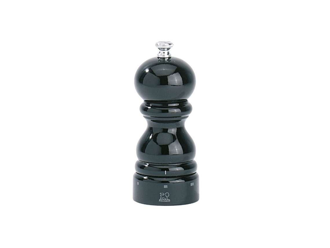 Molino de Sal 12Cm - Paris UÂ´Select PEUGEOT