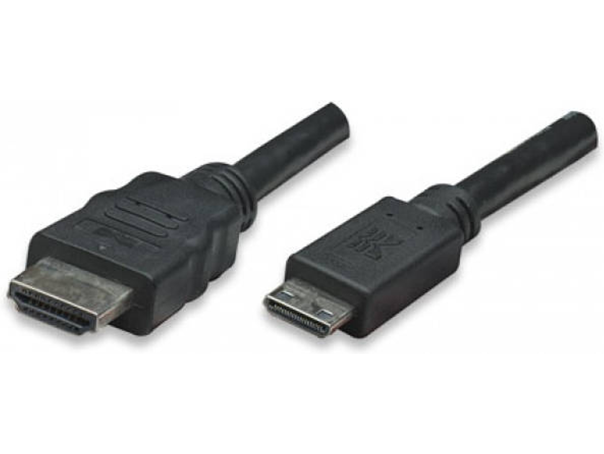 Cable HDMI TECHLY (HDMI)
