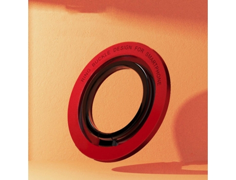 Magnetic Phone Ring Holder Rotatable Metal Ring Grip For Iphone 12 13 14 Series