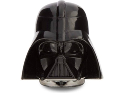 Bálsamo Labial MAD BEAUTY Star Wars (9.5 g)