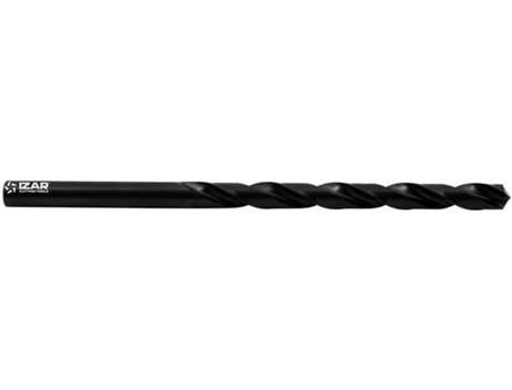 Talandro IZAR Largo Din 340N 1003