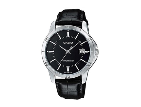 Reloj CASIO Hombre