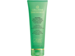 Gel de Baño COLLISTAR Talasso (250 ml)