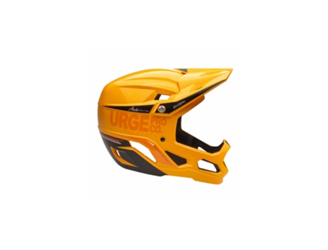 Casco de bicicleta de montaña Urge archi-deltar