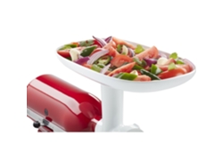 Soporte 5Ksmft KITCHENAID