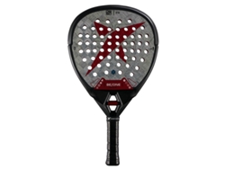Pala Drop Shot X-drive 2.0