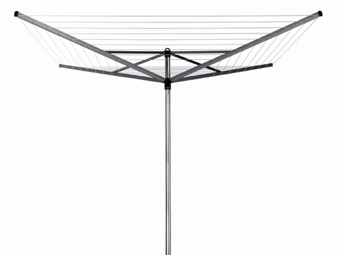 Tendedero BRABANTIA 310805