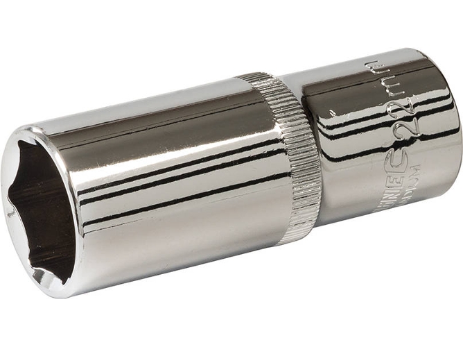 Llave de Vaso SILVERLINE 306431