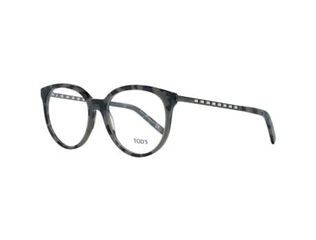 Montura de Gafas Mujer Tods TO5192 53055