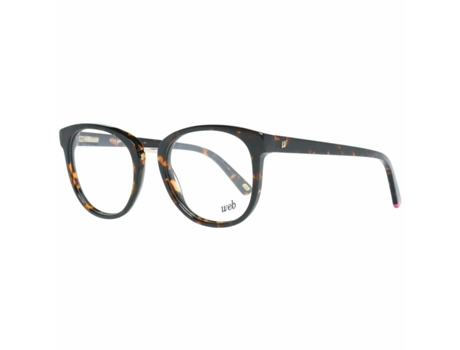 Montura de Gafas Mujer WEB EYEWEAR WE5228 50A52