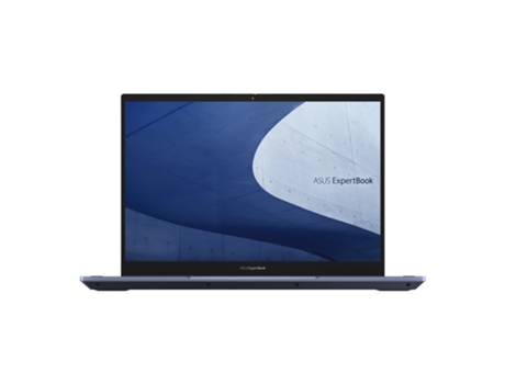 Portátil Híbrido ASUS 71165 7418 (16 '' - Intel® Core™ i7 i7-1260P - RAM: 16 GB - 512 GB SSD - Intel Iris Xe Graphics)