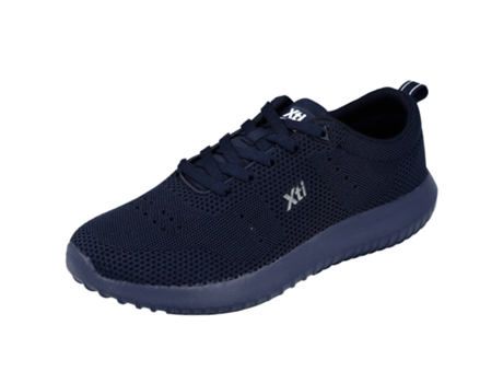 Zapatillas 42647 Deportivas Hombre 42 XTI