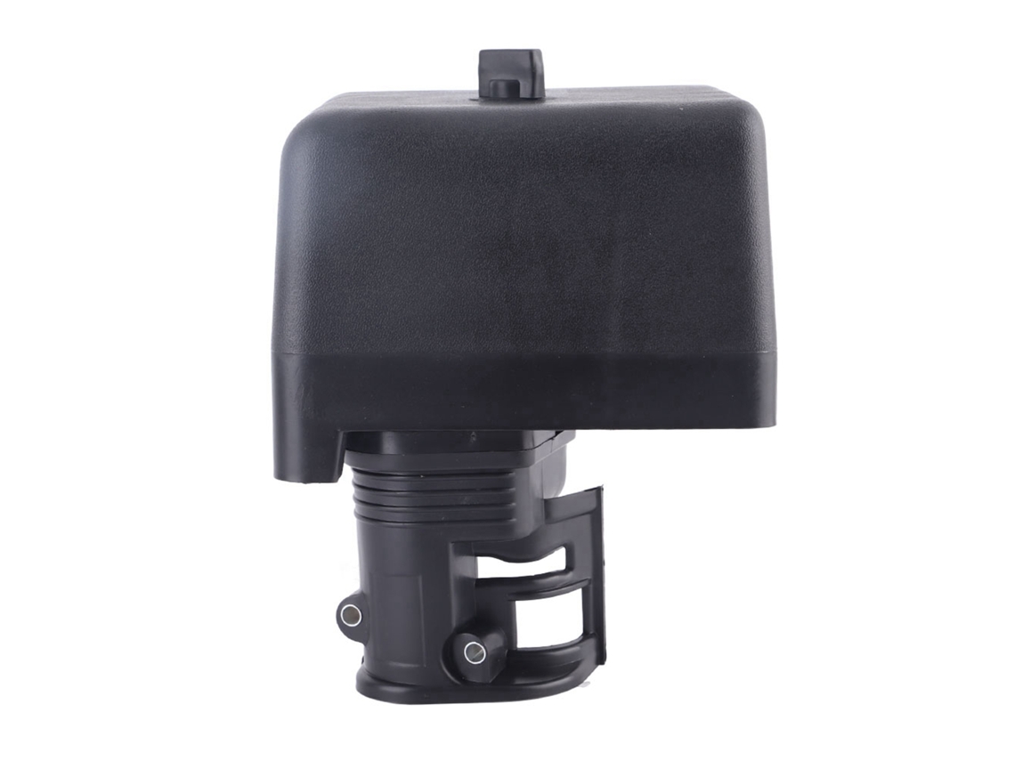 Filtro De Aire Para Generador De Gasolina 188f 190f 192f Gx390 Gx420 (accesorio De Repuesto)