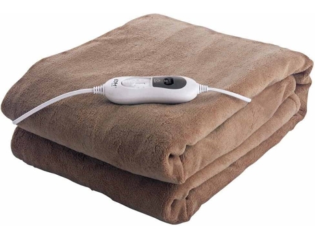 Manta EDM Electrica 120W 180x130cm