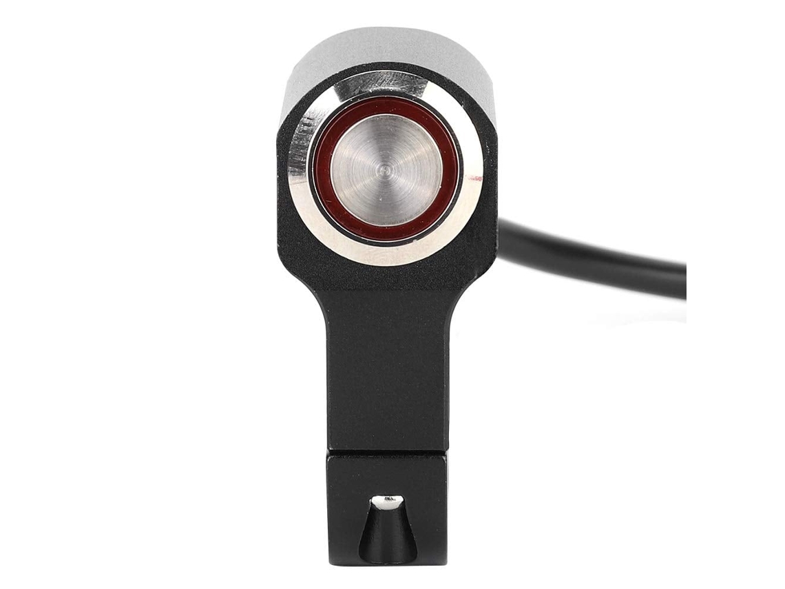 Kit De Herramientas Para Resortes De Válvula Dobles Para Modelos Lsx 4.8 5.3 5.7 6.0 6.2 Compatible Con