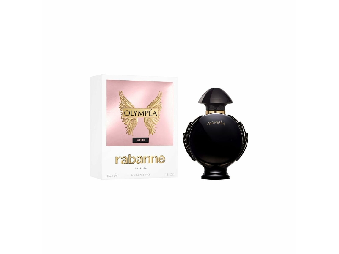 Eau De Parfum Olympéa 30 Ml