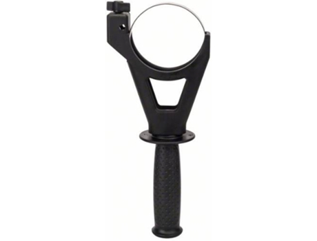 Empuñadura BOSCH para Martillos Perforadores