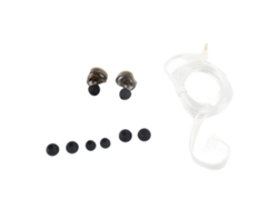 Mando A Distancia Universal Con Botones Grandes Para Tv Ru7520 Tu8800 Bn59-01296b
