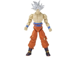 Figura BANDAI NAMCO 2535994