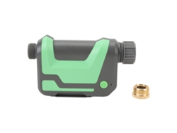 Temporizador De Riego Inalámbrico Bluetooth, Manual, Automático, Para Aspersores, Refrigeración Y Jardinería.