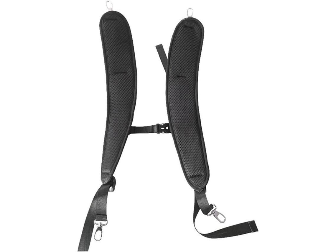 Correas De Repuesto Ajustables Para Mochilas