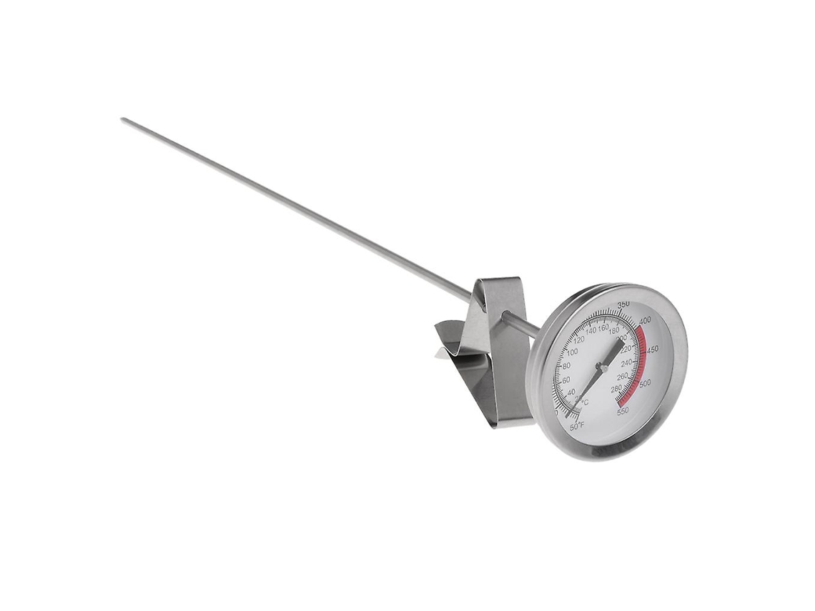 Termostato de pared para calefacción Hy609wifi We Ww 110 250v, color negro