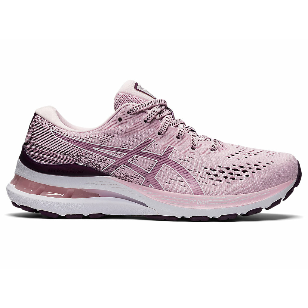 Gelcumulus 22 Sneaker mujer zapatillas asics 415