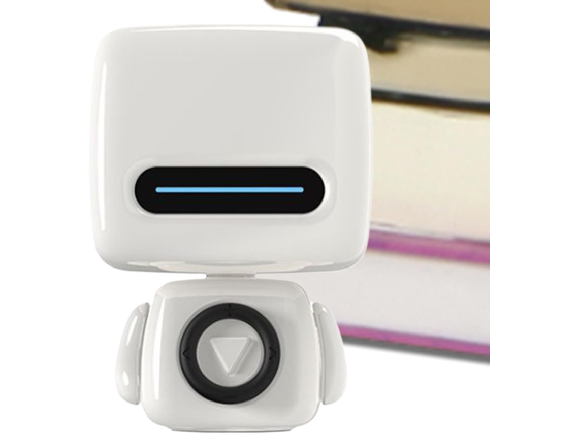 Altavoces portátiles con cable e impermeables SFUSHOS para ducha, compactos, estéreo, ideales para viajes y jardín.