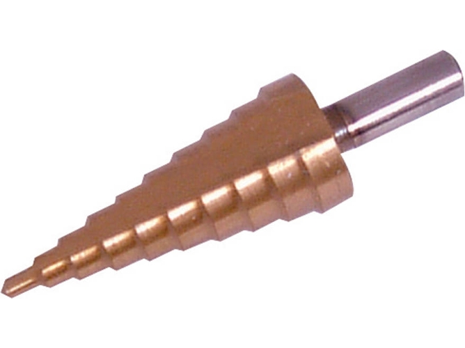 Broca SILVERLINE 698459