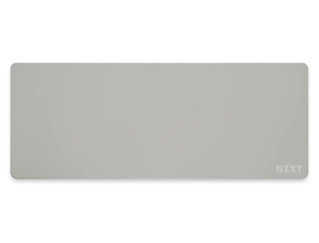 Tapete NZXT Mxl900 Gris