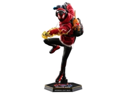 Figura Hot Toys VGM50 - Marvels Spider-Man Miles Morales - Miles Morales Bodega Cat Suit