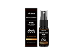 Spray antivaho Worten para gafas
