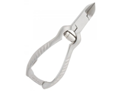Cortauñas Tijera 14 Cm ESTIPHARM