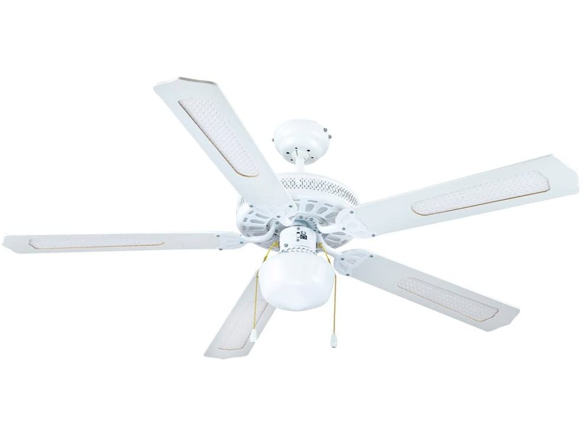 Ventilador de Techo FM VT Classic 103