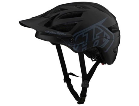 Casco TROY LEE DESIGNS Alico Brillo