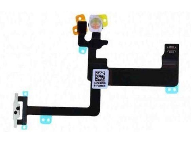 Cables Flex Iphone 6 Plus