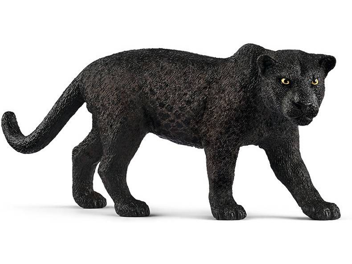 Figura SCHLEICH Pantera
