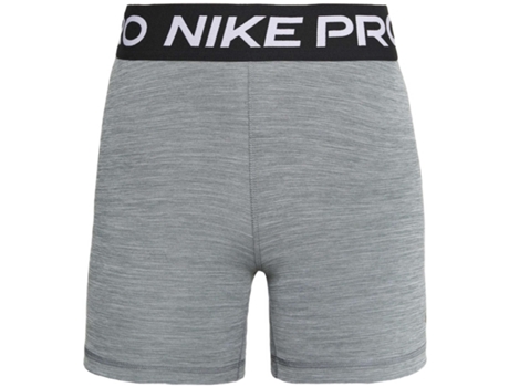 Pantalones de Mujer NIKE PRO Multicolor (48)