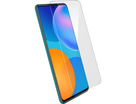 Protector de Pantalla Huawei P smart 2021 AVIZAR 9H