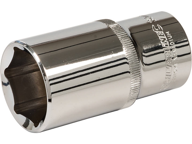 Llave de Vaso SILVERLINE 508817