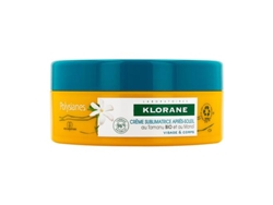 Crema Corporal KLORANE Reparadora Aftersun (200 ml)