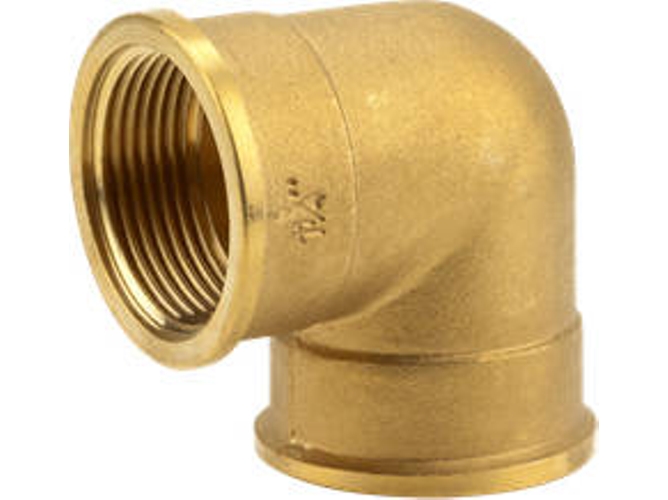 Conector de Manguera GARDENA 7282-20