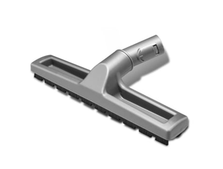 Escova de chão para dyson v6 dc35 dc45 robô aspirador de pó cabeça de escova