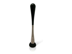 Mortero Vin Bouquet Acero Inoxidable
