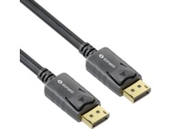 Cable SONERO